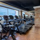 신도세탁소 | 망원동 헬스장 고민된다면 PT 제공되는 ㅣ 바디앤짐 헬스&amp;PT