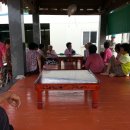 유신경로당 이미지