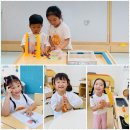 은하마트 이미지