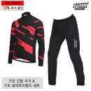 세미폭스