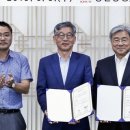 ㈜경인양행 이미지