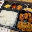 한솥도시락 평택법원점 이미지