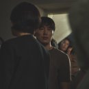 라인업글로벌 이미지