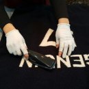 노블레스 명품세탁 이미지