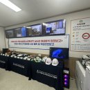 한국스마트안전보건협회 이미지