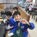 메가스태권도 이미지