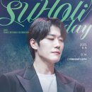 생일카페&amp;현수막 이벤트 안내 이미지