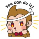 라하잉글리시영어교습소 이미지