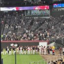 세븐일레븐 광주임동경양점 | 6월일상 ③ 6/17 - 6/24 일상기록