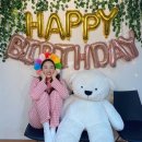 뷰코스튜디오 | [부천 파티룸] 뷰코스튜디오 브라이덜샤워 (생일파티,연말파티,신년파티,파자마파티 추천) / 주차팁