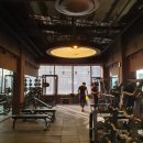 시그널휘트니스 이미지