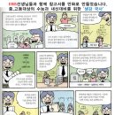 철원여자고등학교 이미지