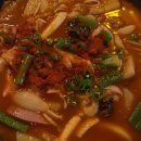 장충공영주차장 화장실 이미지