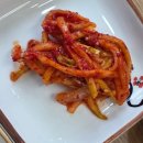 영인면 아산온천로 | 아산 영인산맛집 우렁쌈밥정식이 맛있는 영인산마루