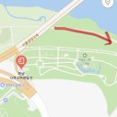 나무와 숲 어린이집 | 하남나무고아원 하남유아숲체험원 단풍보며 가을산책