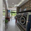 프렌즈편의점 이미지