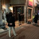 소울마켓인대구춤판협동조합 이미지