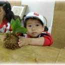 대림어린이집 이미지