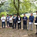 천전초 부귀분교장 이미지