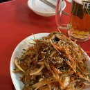 GS25 판교타워 이미지