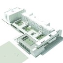 오류고등학교 이미지