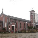 월곡마을 이미지