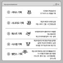 대한상공회의소부산인력개발원