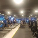 IM휘트니스 이미지