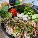 경강로890 Daum카페