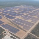 윤영석 농장 이미지