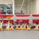 트니트니유치원 이미지