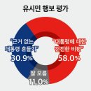정치 - 유시민, 허위사실 적시 명예훼손 고발돼 이미지