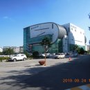 한소망교회 앞 이미지