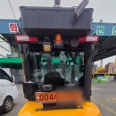 부산정비 이미지