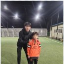 에이치투유소년축구클럽 | 평택 아이들이 웃는 얼굴로 축구를 시작하는 곳, H2유소년축구클럽 후기
