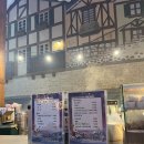 시설사업소3번실외화장실 | [일산] 원마운트 스노우파크 솔직 후기, 꿀팁 및 준비물