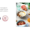 원데이모어 이미지