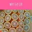 현옥농장 이미지