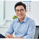 중화약국 이미지