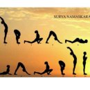 태양한의원 이미지