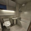 내방동해태아파트경로당 | 광주 욕실 리모델링 내방동 해태아파트 무드있게