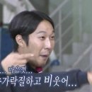 영덕 오션뷰 카라반 캠핑장 이미지
