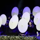 화성특례시민의 날 콘서트 이미지