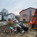 옥토환경개발 이미지