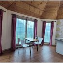 로뎀펜션하우스 이미지