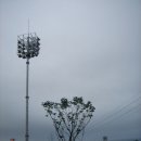 마들스타디움 이미지