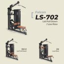 7GYM 이미지