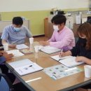 대전백운초교 이미지