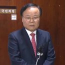 김문수측 "공천장에 도장 날인하지 않으면 역사 심판 받을 것" 이미지