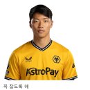 트라이던 피트니스(TRYDONE FITNESS) | 8년차 헬린이 드디어 정착 부천역 운동 맛집 트라이던피트니스 심곡점